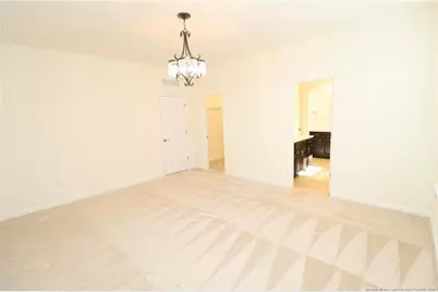 208 Kylemore Circle, Cary, NC 27513 - Photo 30