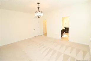 208 Kylemore Cir, Cary, NC 27513 - Photo 30