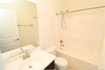 208 Kylemore Circle, Cary, NC 27513 - Photo 44