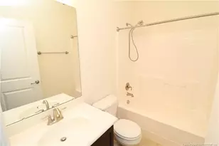 208 Kylemore Cir, Cary, NC 27513 - Photo 44