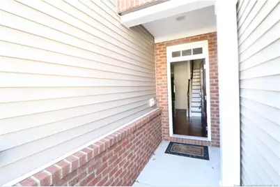 208 Kylemore Circle, Cary, NC 27513 - Photo 2