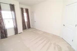 208 Kylemore Cir, Cary, NC 27513 - Photo 40