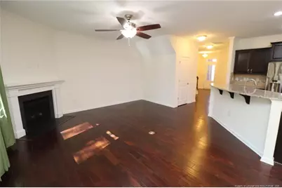 208 Kylemore Circle, Cary, NC 27513 - Photo 20