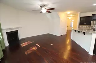 208 Kylemore Cir, Cary, NC 27513 - Photo 20