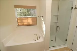 208 Kylemore Cir, Cary, NC 27513 - Photo 34