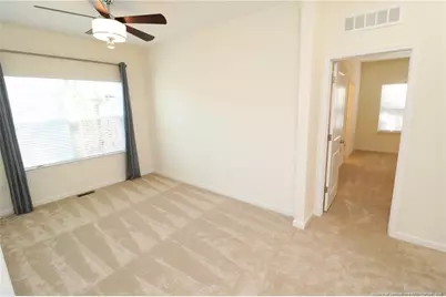 208 Kylemore Circle, Cary, NC 27513 - Photo 26