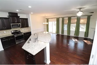 208 Kylemore Circle, Cary, NC 27513 - Photo 6