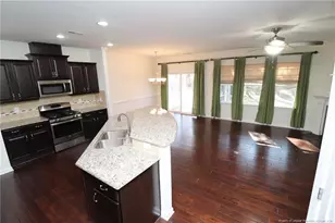 208 Kylemore Cir, Cary, NC 27513 - Photo 6