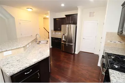 208 Kylemore Circle, Cary, NC 27513 - Photo 8