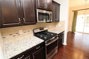 208 Kylemore Cir, Cary, NC 27513 - Photo 14