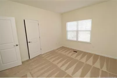 208 Kylemore Circle, Cary, NC 27513 - Photo 42