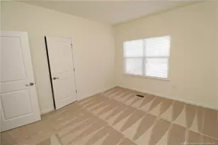 208 Kylemore Cir, Cary, NC 27513 - Photo 42