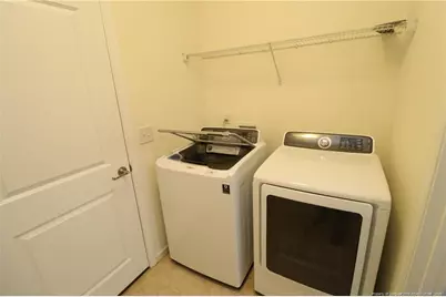 208 Kylemore Circle, Cary, NC 27513 - Photo 16