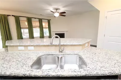 208 Kylemore Circle, Cary, NC 27513 - Photo 12