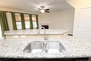 208 Kylemore Cir, Cary, NC 27513 - Photo 12