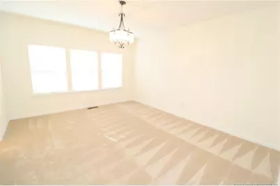 208 Kylemore Circle, Cary, NC 27513 - Photo 28