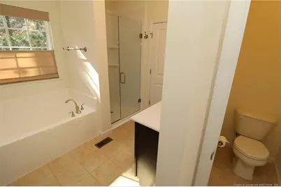 208 Kylemore Circle, Cary, NC 27513 - Photo 36