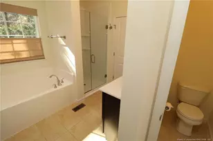 208 Kylemore Cir, Cary, NC 27513 - Photo 36