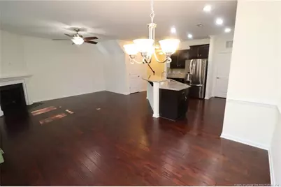 208 Kylemore Circle, Cary, NC 27513 - Photo 18