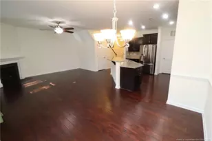 208 Kylemore Cir, Cary, NC 27513 - Photo 18