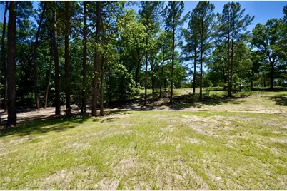 324 D L Phillips (Lot 2) Lane, Broadway, NC 27505 - Photo 38