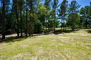 324 D L Phillips Ln Lot 2, Broadway, NC 27505 - Photo 38