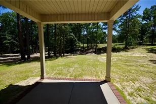 324 D L Phillips Ln Lot 2, Broadway, NC 27505 - Photo 36