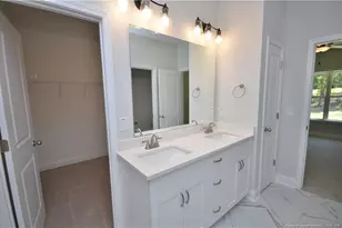 324 D L Phillips Ln Lot 2, Broadway, NC 27505 - Photo 20