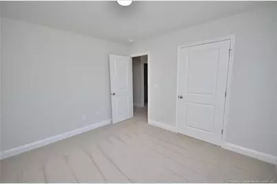 324 D L Phillips (Lot 2) Lane, Broadway, NC 27505 - Photo 32