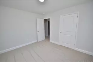 324 D L Phillips Ln Lot 2, Broadway, NC 27505 - Photo 32