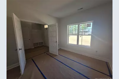 324 D L Phillips (Lot 2) Lane, Broadway, NC 27505 - Photo 2