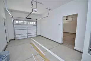 324 D L Phillips Ln Lot 2, Broadway, NC 27505 - Photo 34