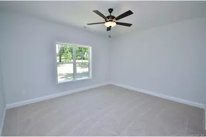 324 D L Phillips (Lot 2) Lane, Broadway, NC 27505 - Photo 16