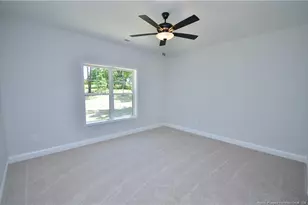 324 D L Phillips Ln Lot 2, Broadway, NC 27505 - Photo 16