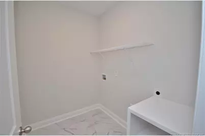 324 D L Phillips (Lot 2) Lane, Broadway, NC 27505 - Photo 22