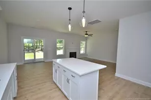 324 D L Phillips Ln Lot 2, Broadway, NC 27505 - Photo 12