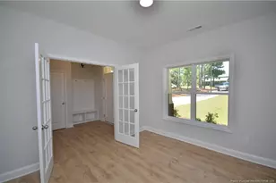 324 D L Phillips Ln Lot 2, Broadway, NC 27505 - Photo 4