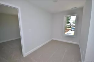 324 D L Phillips Ln Lot 2, Broadway, NC 27505 - Photo 26