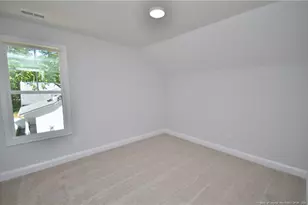 324 D L Phillips Ln Lot 2, Broadway, NC 27505 - Photo 24