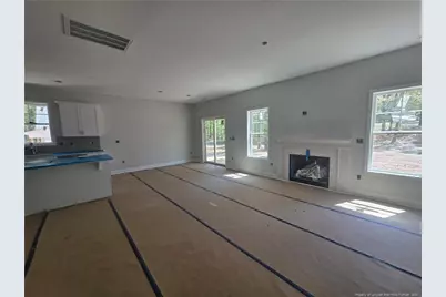324 D L Phillips (Lot 2) Lane, Broadway, NC 27505 - Photo 6