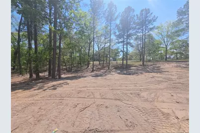 324 D L Phillips (Lot 2) Lane, Broadway, NC 27505 - Photo 24