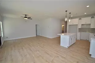 324 D L Phillips Ln Lot 2, Broadway, NC 27505 - Photo 14