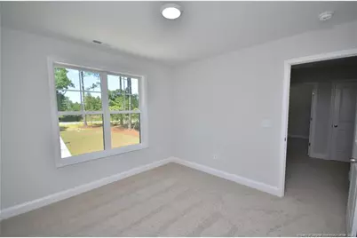 324 D L Phillips (Lot 2) Lane, Broadway, NC 27505 - Photo 30