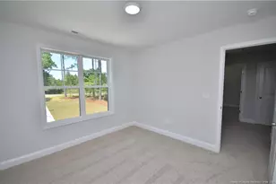 324 D L Phillips Ln Lot 2, Broadway, NC 27505 - Photo 30