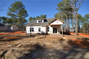 324 D L Phillips Ln Lot 2, Broadway, NC 27505 - Photo 4