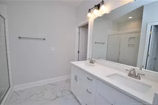324 D L Phillips Ln Lot 2, Broadway, NC 27505 - Photo 18