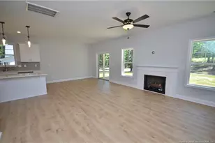324 D L Phillips Ln Lot 2, Broadway, NC 27505 - Photo 8