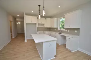 324 D L Phillips Ln Lot 2, Broadway, NC 27505 - Photo 10