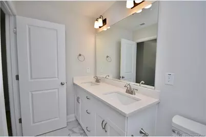 324 D L Phillips (Lot 2) Lane, Broadway, NC 27505 - Photo 28