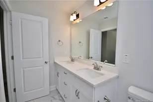 324 D L Phillips Ln Lot 2, Broadway, NC 27505 - Photo 28